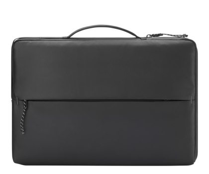 Torba do laptopów HP Sleeve 15" 14V33AA